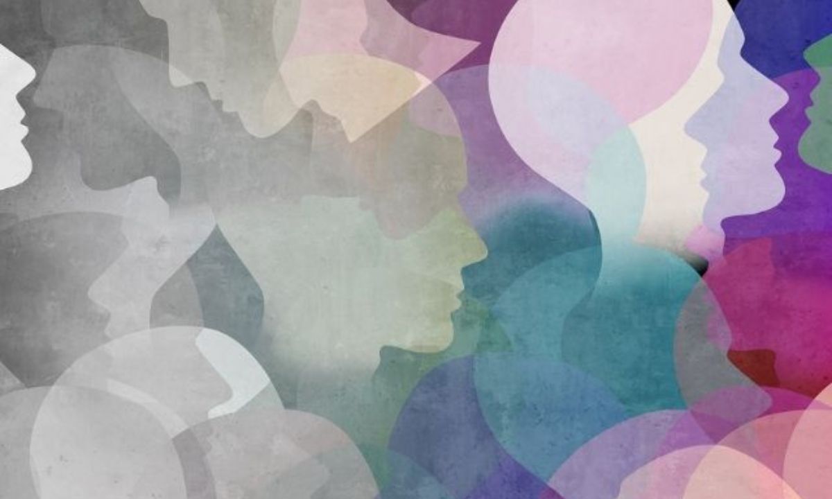 Ερμής και Αφροδίτη σε σύνοδο με Ουρανό στον Ταύρο: Η αλλαγή είναι απαραίτητη