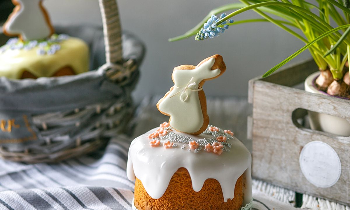 Ημερήσιες Προβλέψεις για όλα τα Ζώδια 26/04