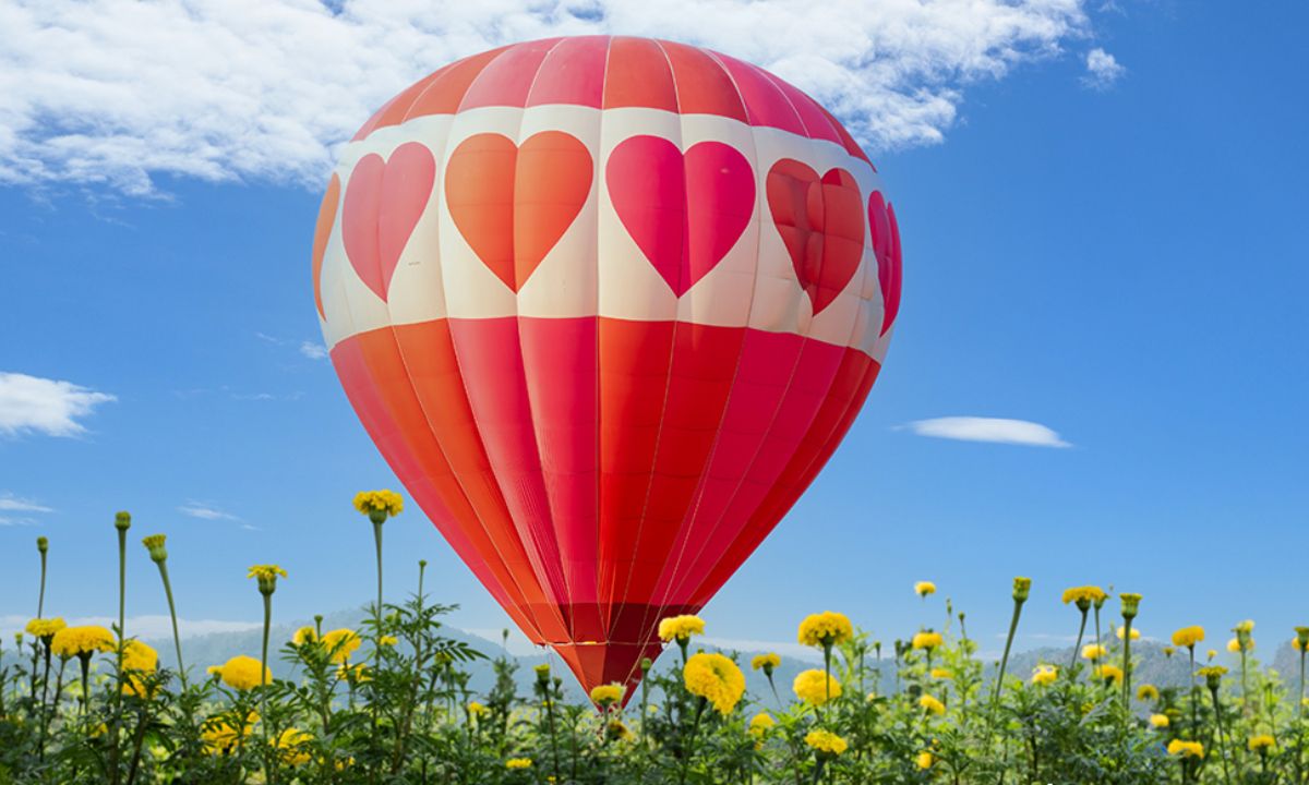 Προβλέψεις για τα αισθηματικά του ζωδίου σου, σήμερα 24/04
