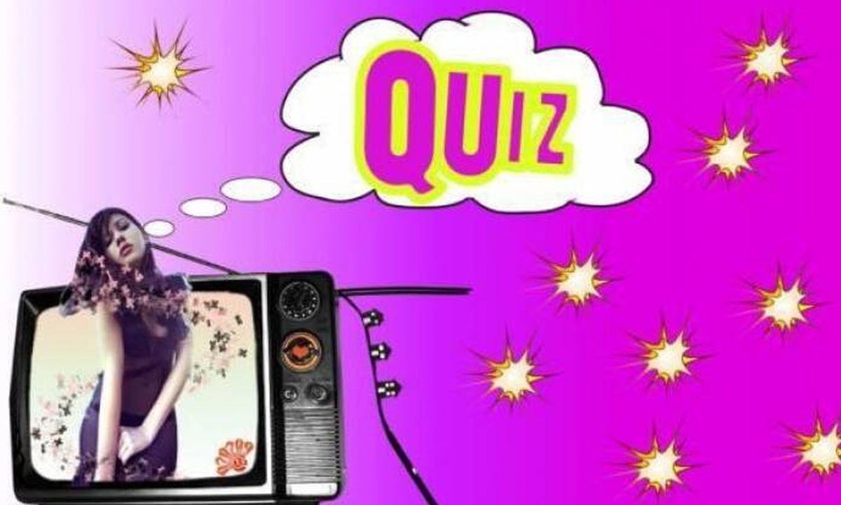 Ελληνίδα παρουσιάστρια συγκλονίζει: «Γέννησα πρόωρα, το μωρό ήταν ένα κιλό»