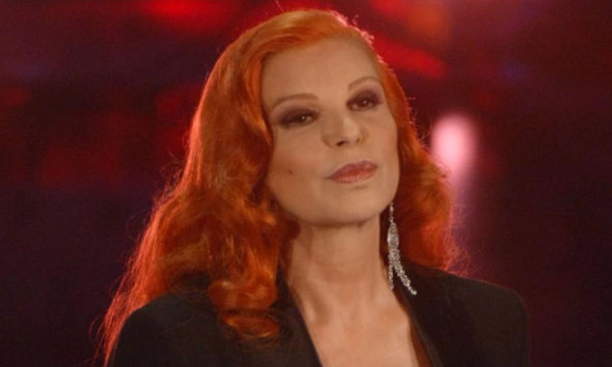 Milva: «Έσβησε» η μούσα του Θάνου Μικρούτσικου!