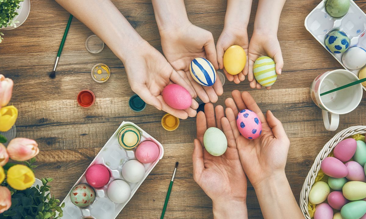 Ημερήσιες Προβλέψεις για όλα τα Ζώδια 27/04