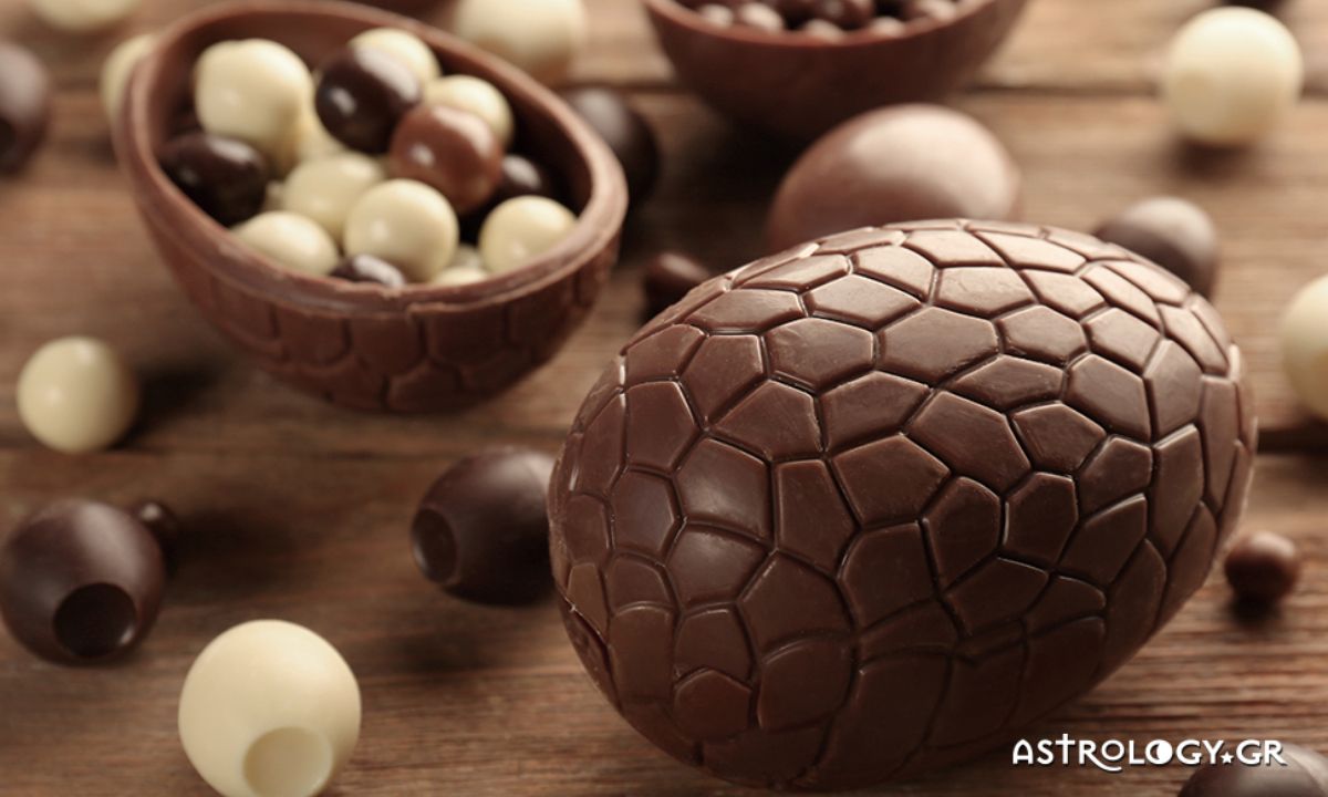 Ημερήσιες Προβλέψεις για όλα τα Ζώδια 28/04