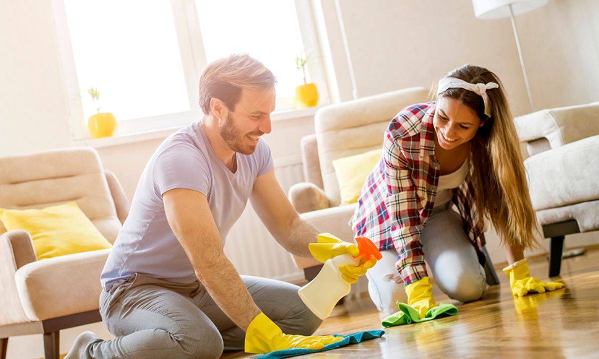 Προβλέψεις για τα αισθηματικά του ζωδίου σου, σήμερα 26/04