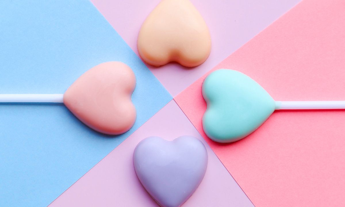 Προβλέψεις για τα αισθηματικά του ζωδίου σου, σήμερα 27/04