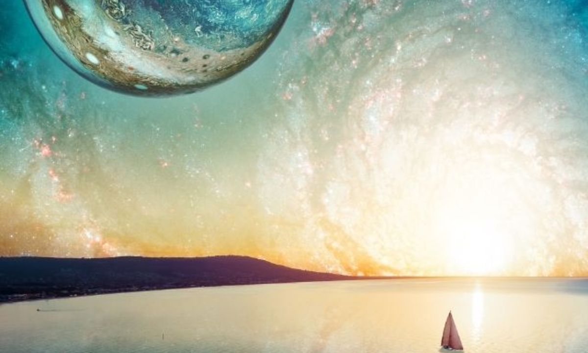 Σε επηρεάζουν οι πλανήτες από 28/4 έως και 04/5;