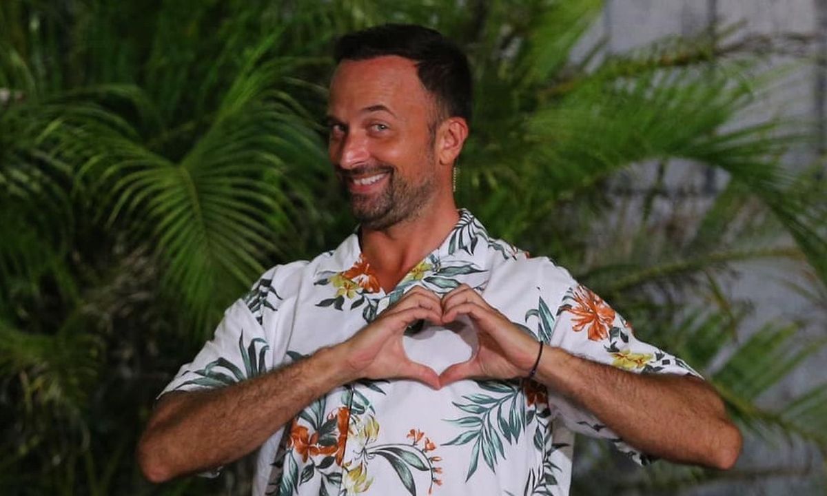 Survivor Spoiler 26/4: Χαμός στο συμβούλιο του νησιού – Η αποκάλυψη του Λιανού