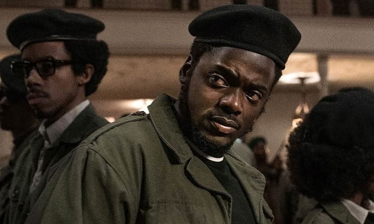 Όσκαρ 2021: Η... άβολη στιγμή των φετινών βραβείων και η ατάκα που θα μείνει στην ιστορία!