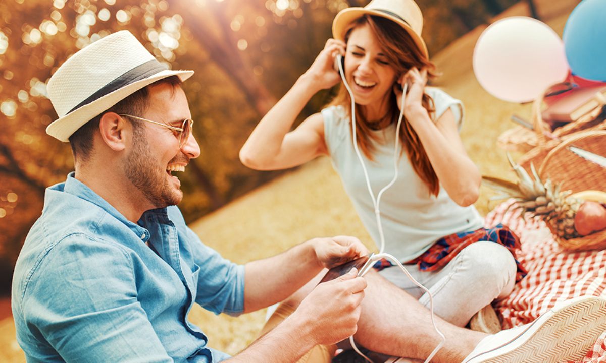 Προβλέψεις για τα αισθηματικά του ζωδίου σου, σήμερα 28/04