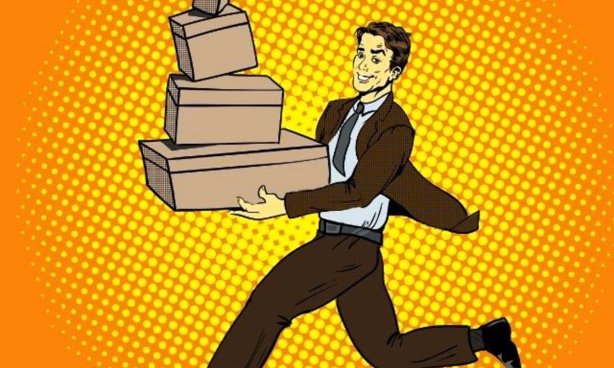 Ψήφισε και πες μας: Τι ζώδιο είναι ο καλύτερος νονός;