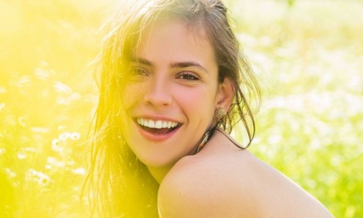 Έτσι θα καταλάβεις ότι το κάθε ζώδιο είναι ευτυχισμένο!