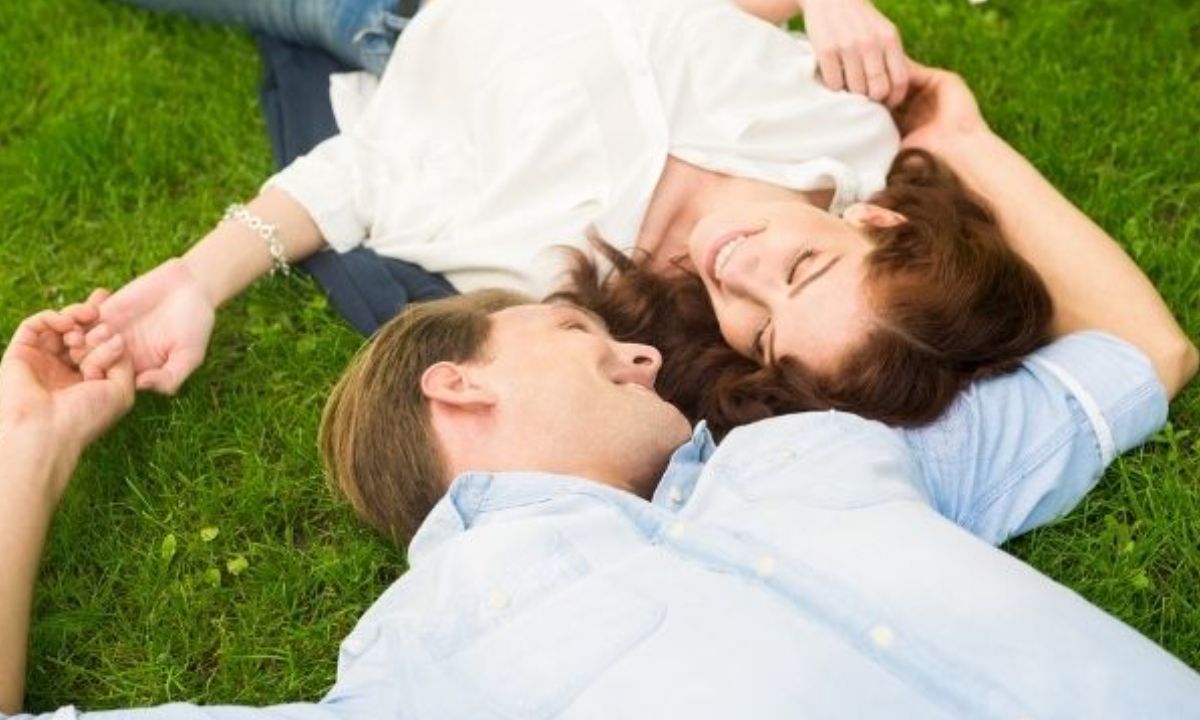 Ξέρουμε πότε θα βρει το ιδανικό της ταίρι η κάθε γυναίκα του ζωδιακού