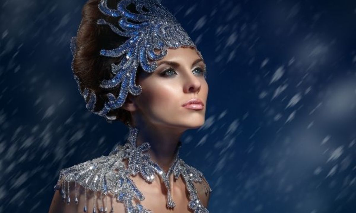 Αυτά είναι τα ζώδια που παγώνουν κάθε συναίσθημα