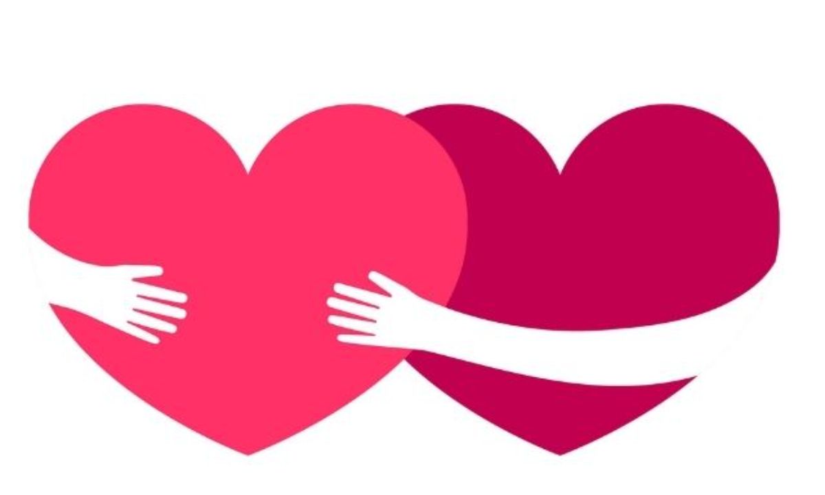 Αυτά τα ζώδια θα επουλώσουν τα ερωτικά σου τραύματα