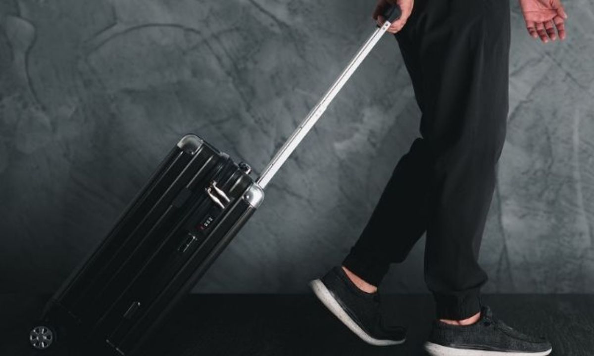 Αυτά τα ζώδια θέλουν να φύγουν από το σπίτι των γονιών τους, μόλις ενηλικιωθούν