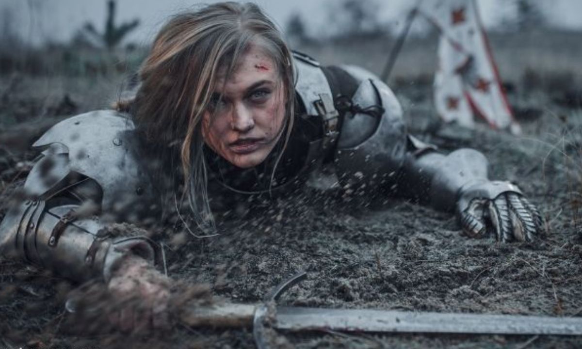 Τα 4 ζώδια που δε σταματούν, αν δεν γίνουν τα πράγματα όπως τα θέλουν!