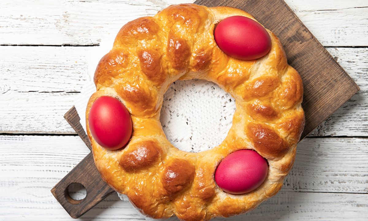 Ημερήσιες Προβλέψεις για όλα τα Ζώδια 01/05