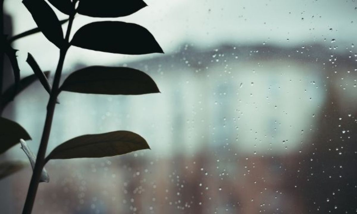 Αυτά τα ζώδια θα έχουν έναν δύσκολο Μάιο