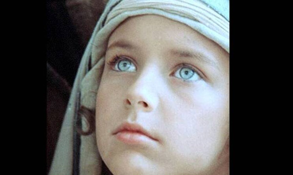 Μυστήριο με τον μικρό Ιησού από τη Ναζαρέτ. Γιατί δεν γνωρίζει κανείς πού είναι και τι κάνει σήμερα;