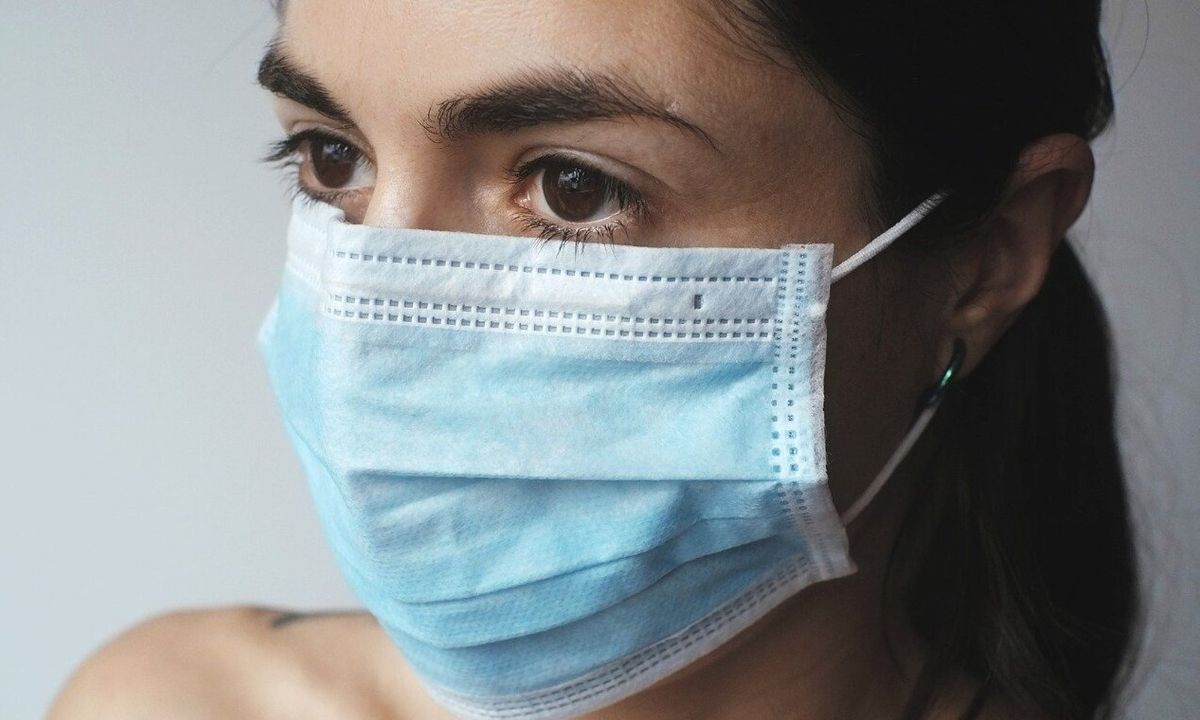 Κορονοϊός: Ποια η σχέση υποθυρεοειδισμού με την COVID-19 – Μελέτη του ΕΚΠΑ