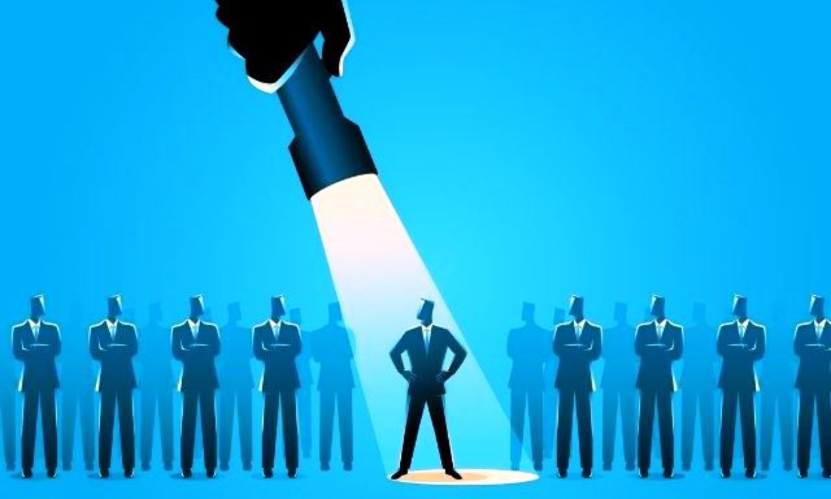 Γι' αυτόν τον λόγο ξεχωρίζει το ζώδιό σου!