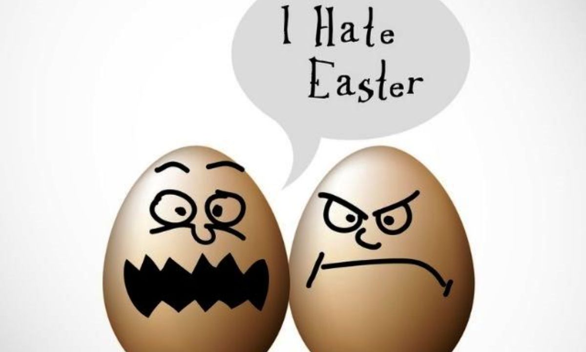 Αυτά είναι τα ζώδια που υποφέρουν πολύ το Πάσχα