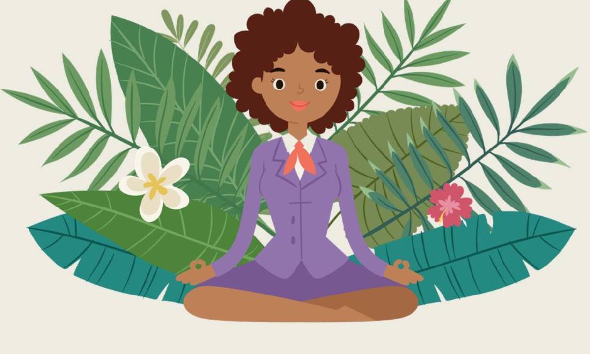 Τα 3 ζώδια που είναι εξπέρ στην αυτοάμυνα!