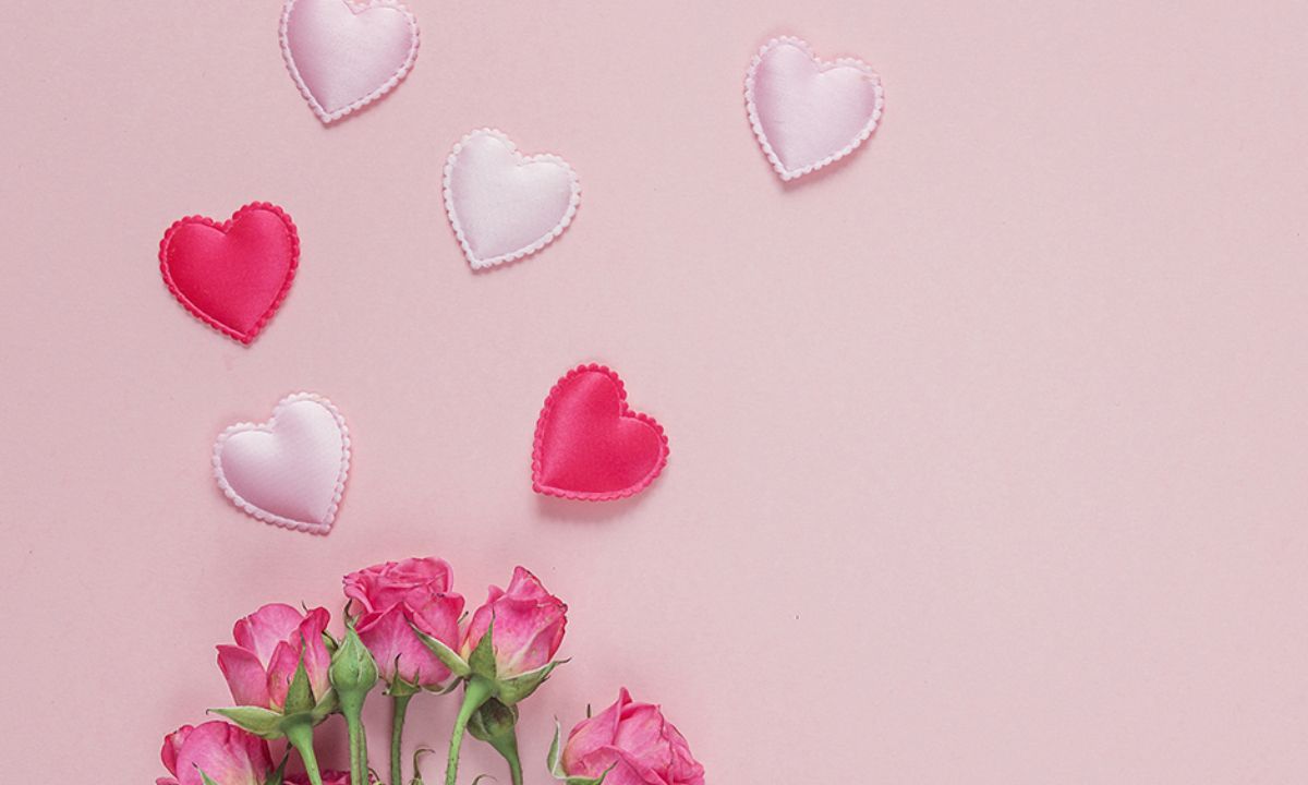 Εβδομαδιαίες Αισθηματικές προβλέψεις 03/05 έως 09/09: Ή του ύψους ή του βάθους!