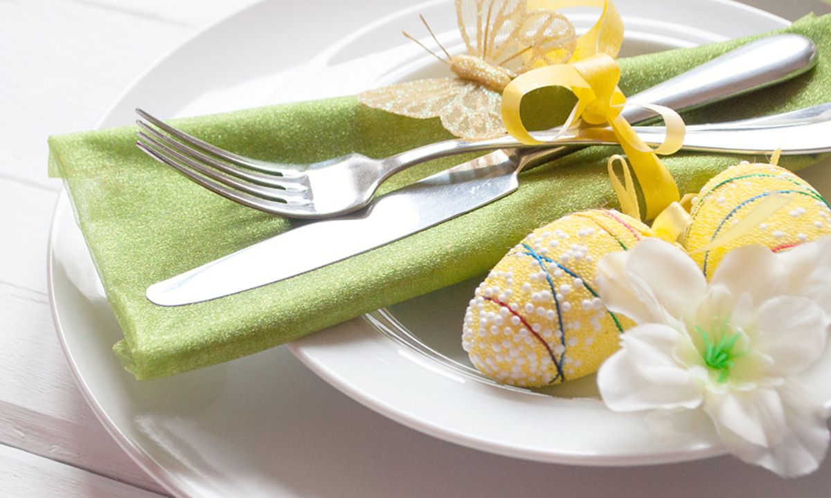 Ημερήσιες Προβλέψεις για όλα τα Ζώδια 02/05