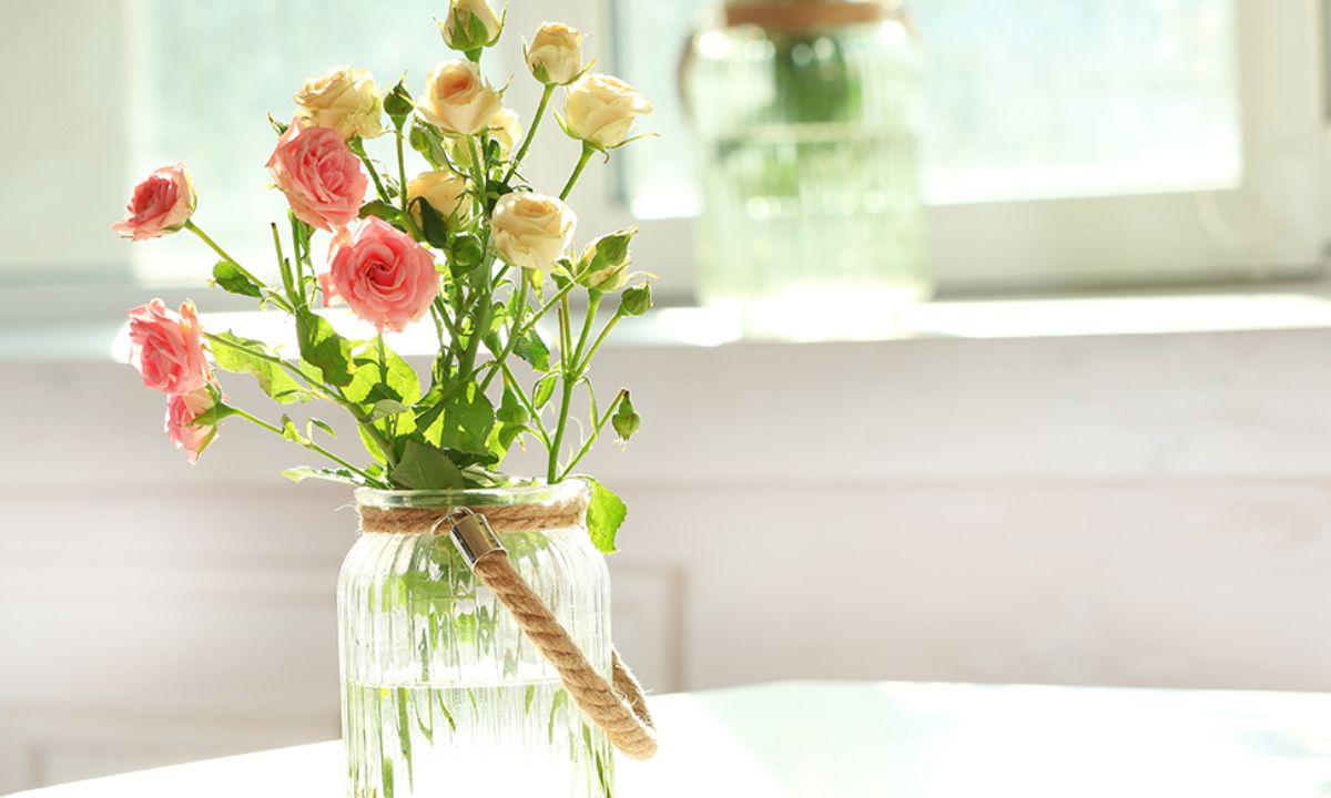 Ημερήσιες Προβλέψεις για όλα τα Ζώδια 03/05