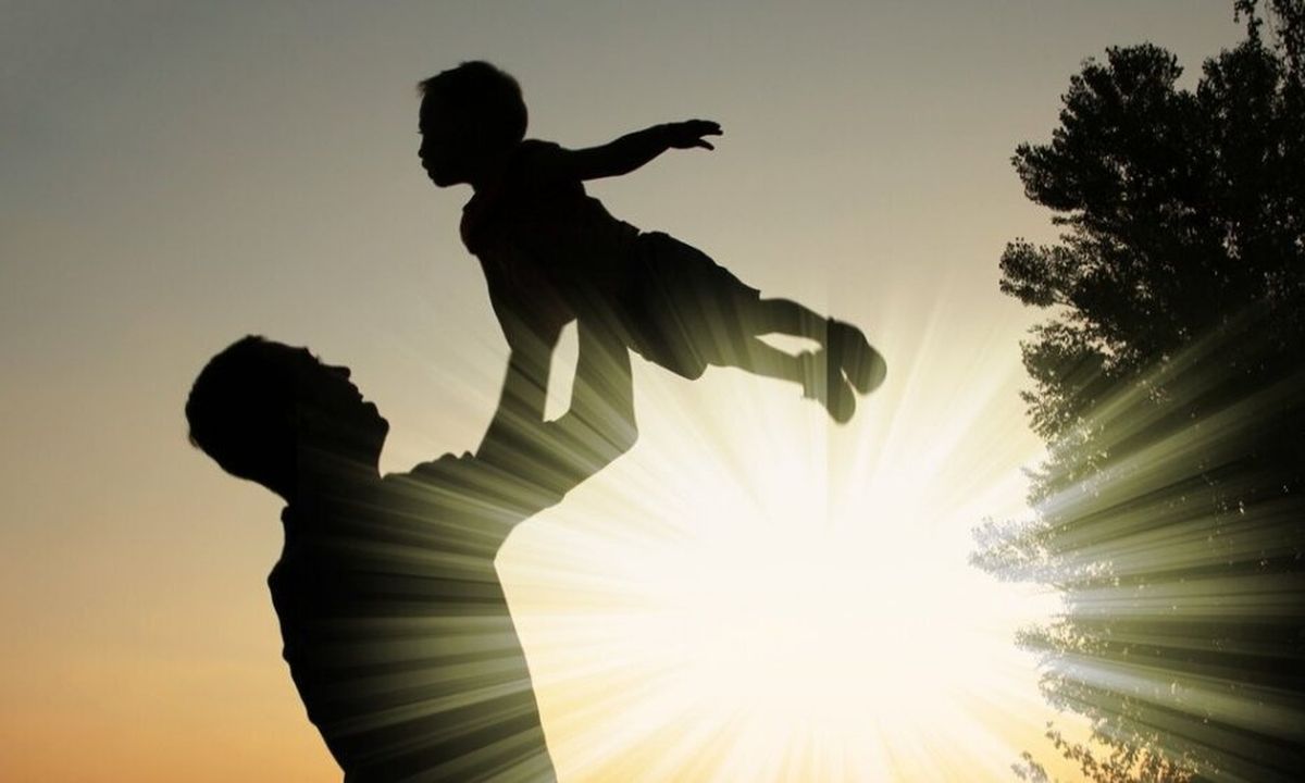 ΟΠΕΚΑ - Επίδομα παιδιού Α21: Περισσότεροι δικαιούχοι - Πότε πληρώνεται η 2η δόση