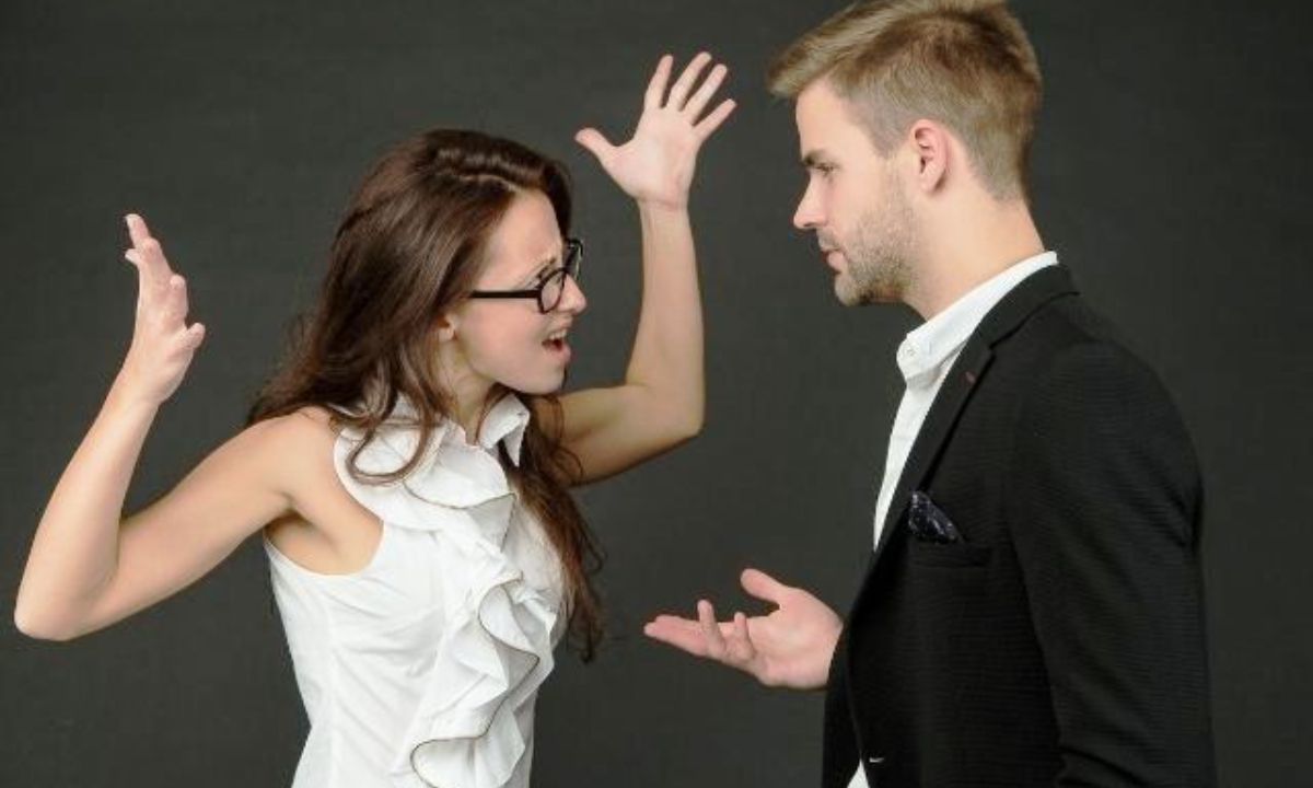 Τα 3 ζώδια που ξενερώνουν αν δεν «ανάβουν» και λίγο τα αίματα στην σχέση τους