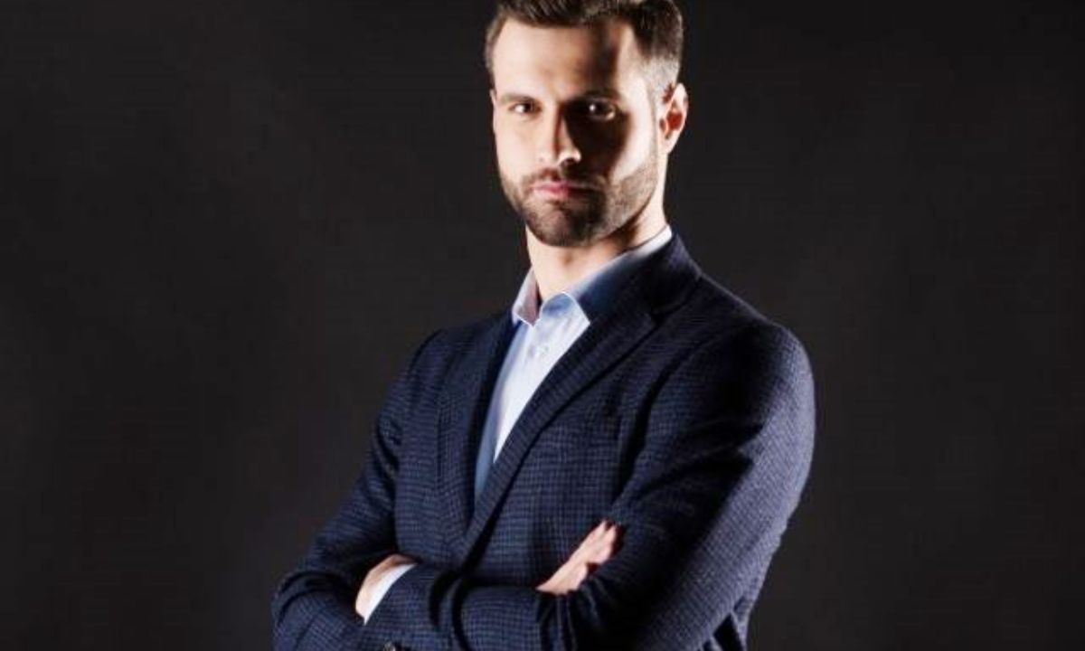 Αυτή είναι η κακή πλευρά του Ταύρου