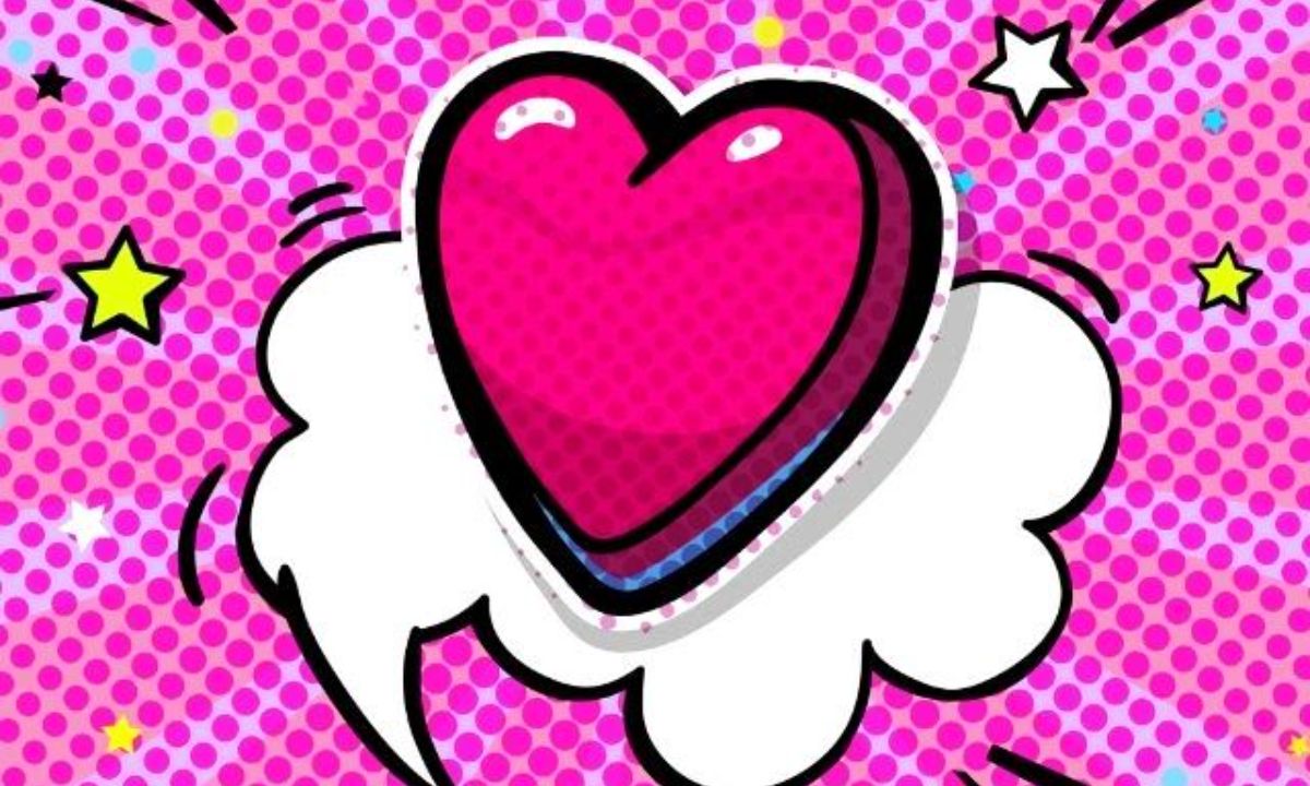 Προβλέψεις Μαΐου για τα αισθηματικά των ζωδίων: Τι σε περιμένει;