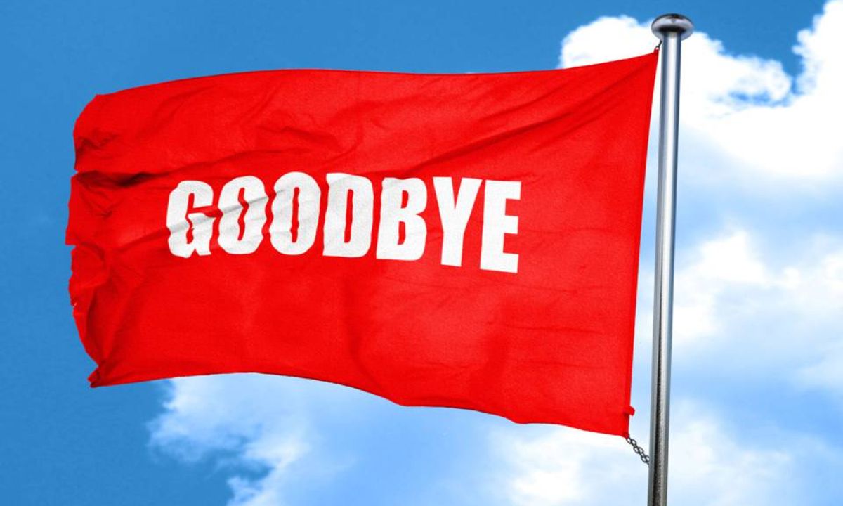 Τα 3 ζωδιακά ζευγάρια που θα χωρίσουν χωρίς να πονέσουν!