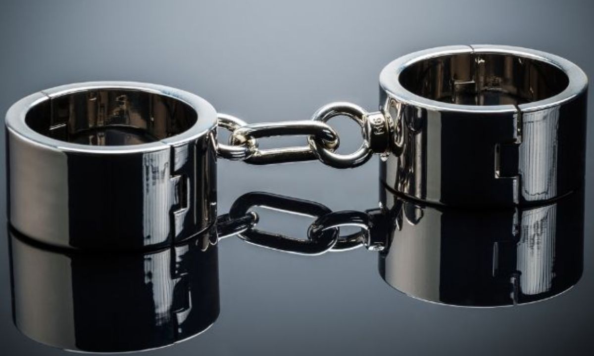 Σήμερα 03/05: Η κάθε πράξη έχει συνέπειες