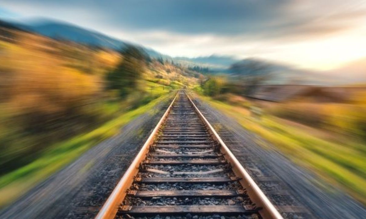 Σήμερα 04/05: Άπιαστοι σαν τον άνεμο!