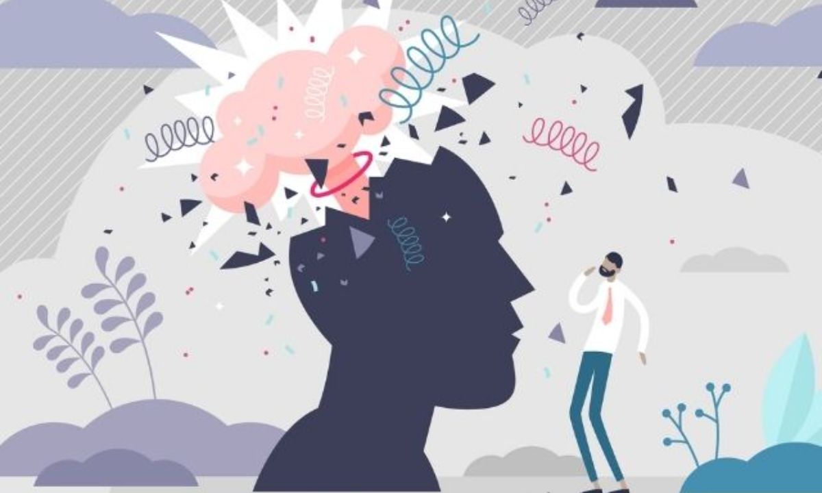 Σήμερα 07/05: Η υπομονή σιγά-σιγά εξαντλείται!