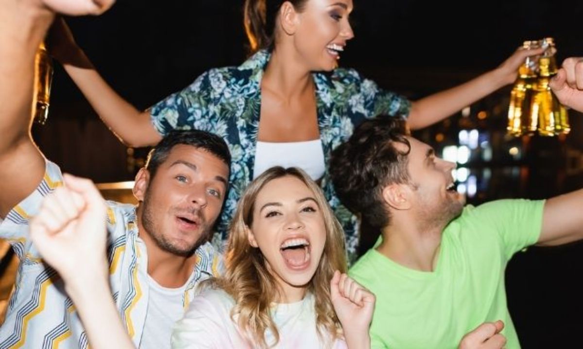 Σήμερα 08/05: Χωρίς αντιστάσεις και περιορισμούς