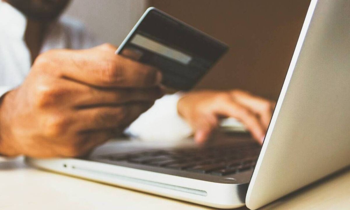 Φορολογικές δηλώσεις 2021: Πότε ανοίγει το TAXISnet - «Ελαφρύτερος» ο φετινός λογαριασμός