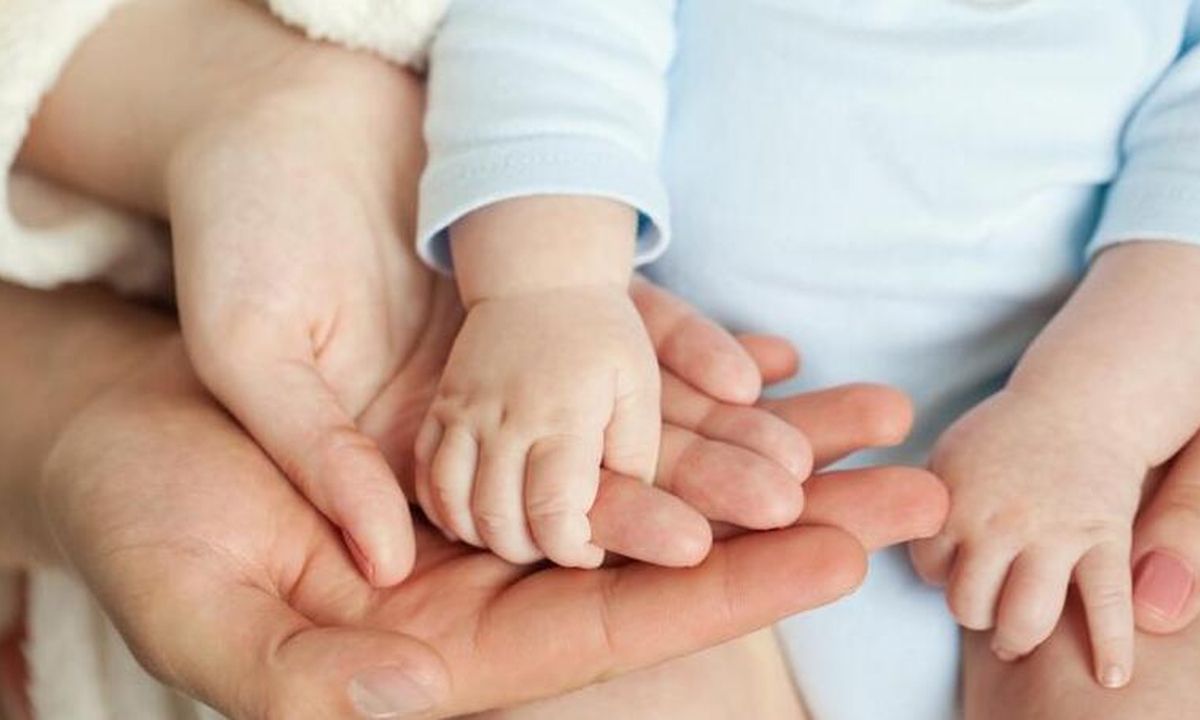 Δόμνα Μιχαηλίδου: Έρχεται επίδομα αναδοχής έως 1.200 ευρώ