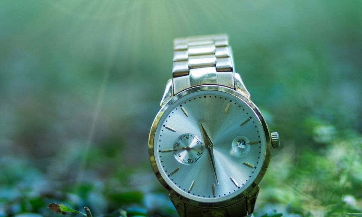 Έτσι θα καταλάβεις ότι με ένα άτομο έχεις «ανοιχτούς λογαριασμούς» απο το παρελθόν