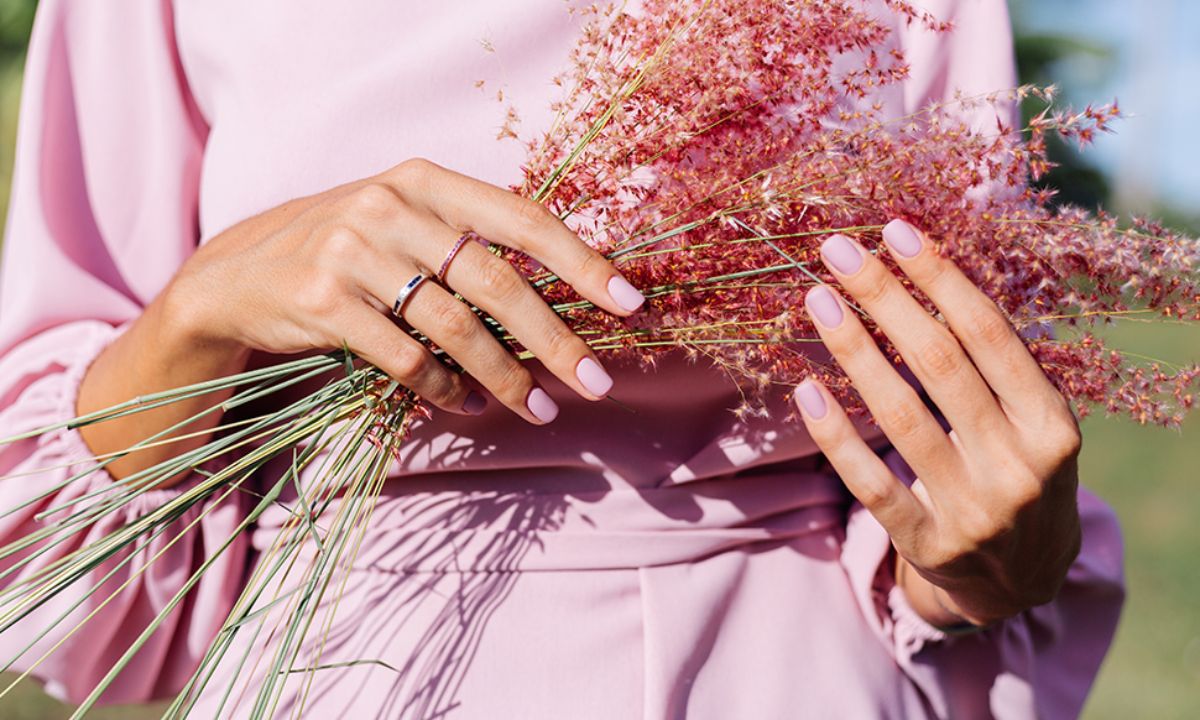 Ημερήσιες Προβλέψεις για όλα τα Ζώδια 05/05