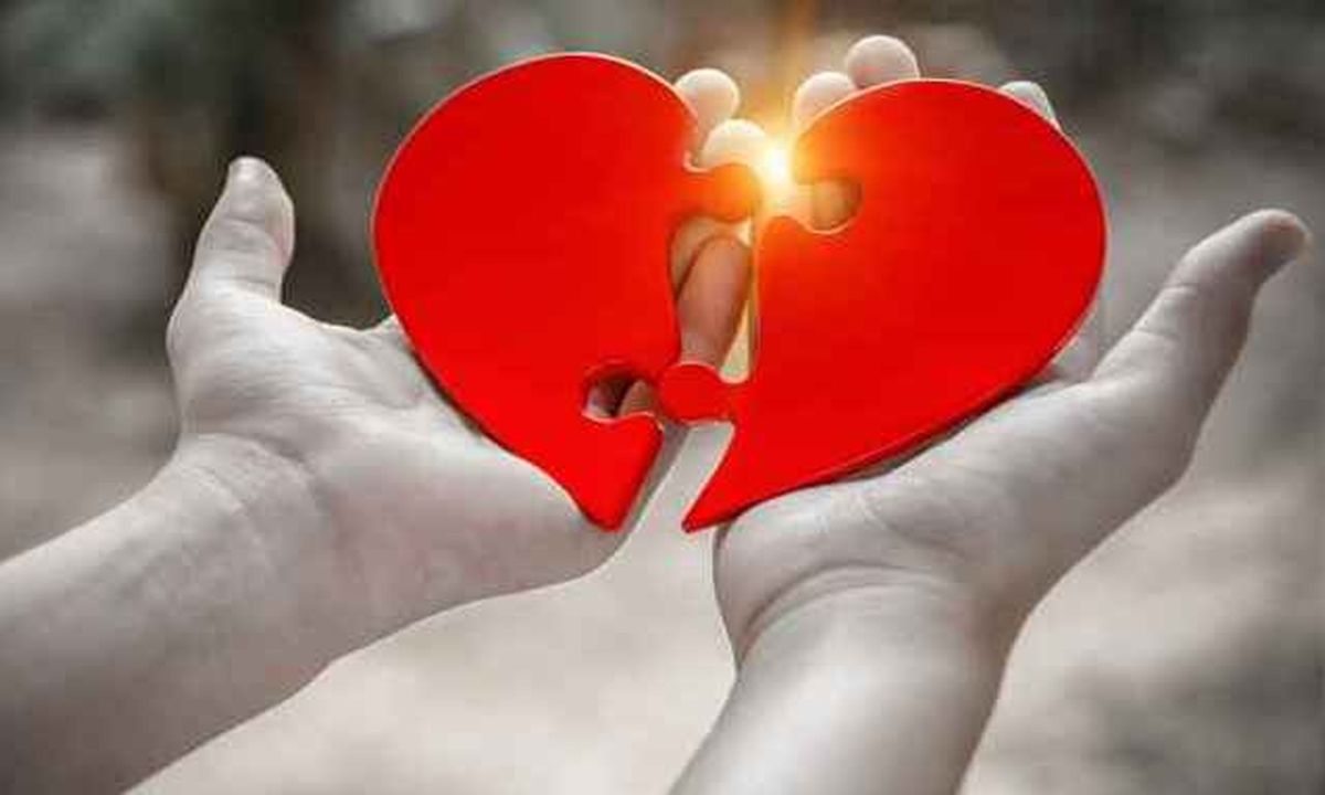 Επανασύνδεση για πασίγνωστο ζευγάρι; Μυστικές συναντήσεις μετά τον χωρισμό