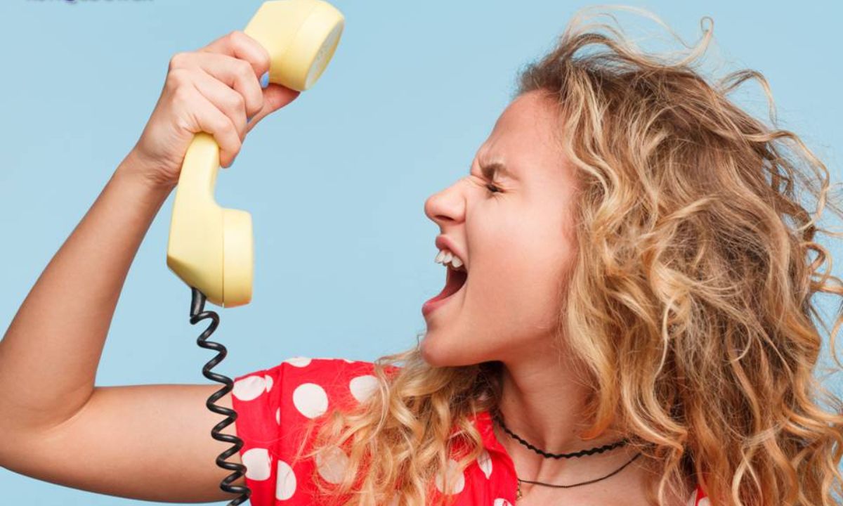 Καρκίνε, Σκορπιέ, Ιχθύ, πώς αντιδράς όταν «τα έχεις πάρει κρανίο»;