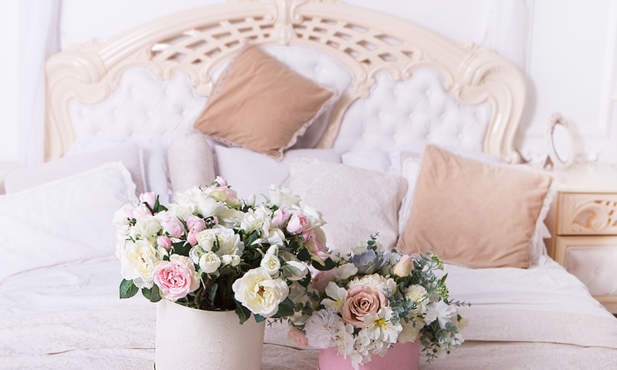 Ημερήσιες Προβλέψεις για όλα τα Ζώδια 08/05