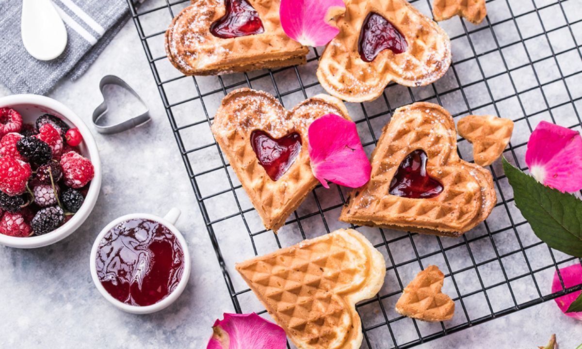 Προβλέψεις για τα αισθηματικά του ζωδίου σου, σήμερα 02/05