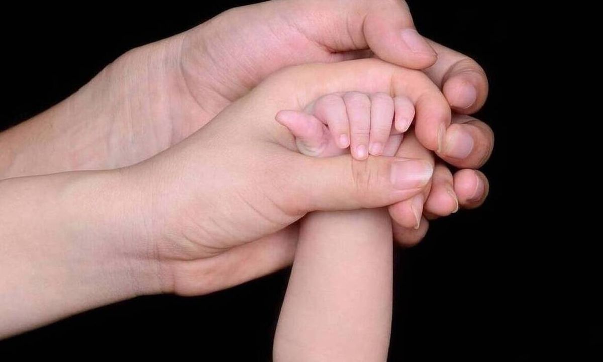 ΟΠΕΚΑ - Επίδομα Παιδιού Α21: Πότε πληρώνεται η 2η δόση - Τα ποσά που θα λάβουν οι δικαιούχοι