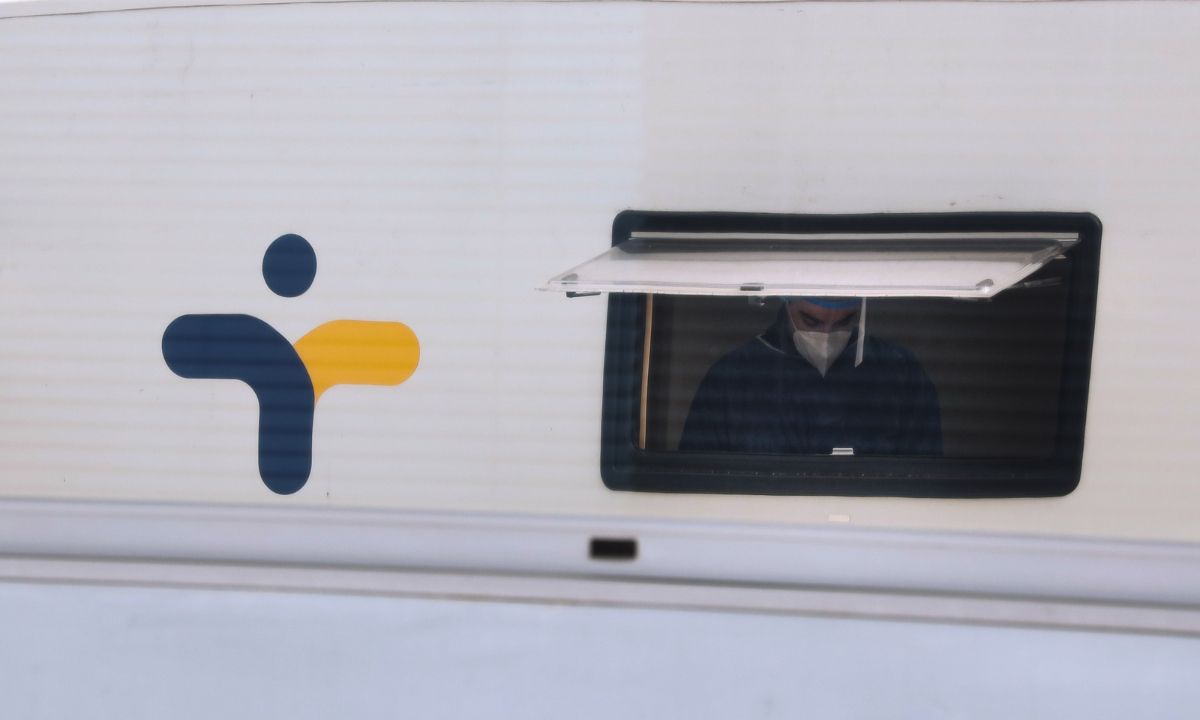 ΕΟΔΥ: Δεν θα ανακοινώσει κρούσματα σήμερα - Χωρίς έκθεση επιδημιολογικής επιτήρησης