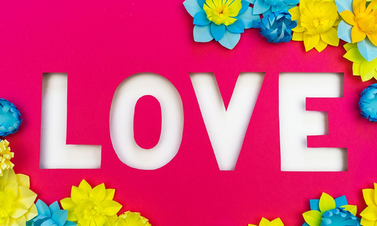 Προβλέψεις για τα αισθηματικά του ζωδίου σου, σήμερα 04/05